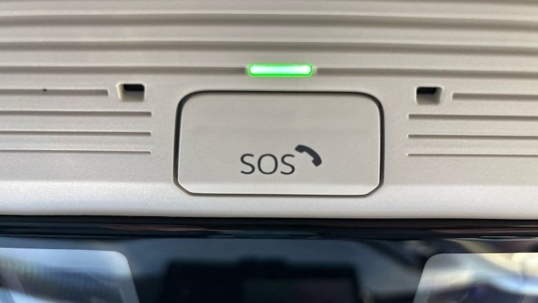 Skoda Superb 2.0 TDI SE Technology 5dr DSG Diesel Estate